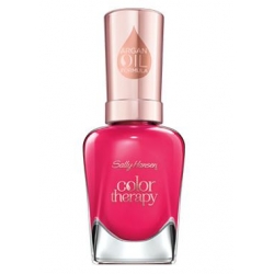 Color Therapy Pampered in Pink nr 290