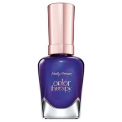 Color Therapy Indiglow nr 410