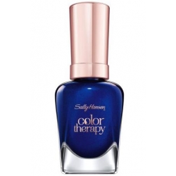 Color Therapy Soothing Sapphire nr 430