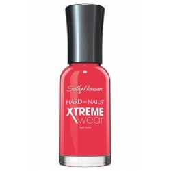 Xtreme Wear Rebel Red 304