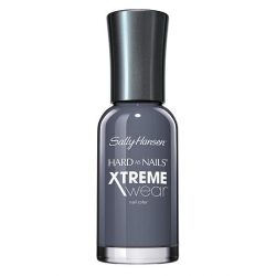 Xtreme Wear Retro Grade 622