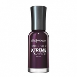 Xtreme Wear Flirt 599